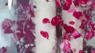 吴成龙肥肥