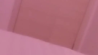 美女与帅哥真实！用大鸡巴安慰离异的熟女同事露车震【新款科技约炮神器到货看简阶】