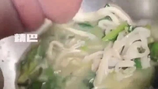 大奶丰满主播身材超级好 逼逼水也多耐操