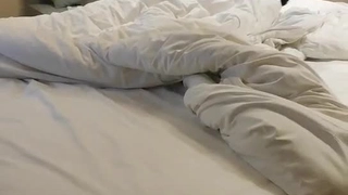 女朋友 惊人的 吹箫
