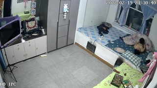 【国产馆】第二集极品好身材美女棒棒插逼与狼友互动视频