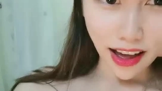玻尿酸多少钱一支本年度神作！全程粗暴对白叫声超大【新款科技约炮神器到货看简阶】