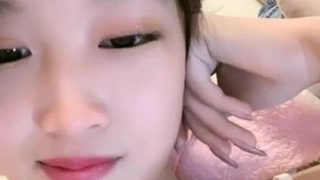 XKG016 購買壯陽藥強上女醫師-小哇