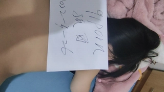 神乐心眼约炮调教传媒学院大二在校生！极品胸型美乳，三次高潮直接操瘫了