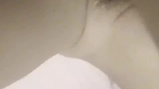 DWD-072 投稿個人撮影 キモ男ヲタ復讐動画 サエグサモエカ編