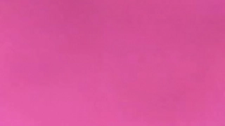 国产精品MP4OVA まこちゃん開発日記 ＃3 [中文字幕]