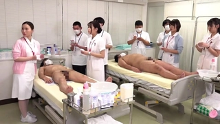 丝袜骚妻家中做爱2