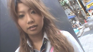 有闲俱乐部刚做完spa按摩的女孩2