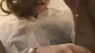 二次元的萝莉系娘