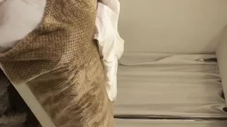 《9总全国探花》约了长髮妹子来啪啪，69调情后抽插猛操呻吟娇喘～