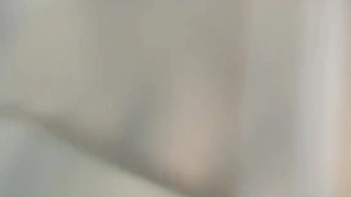男心を揺さぶる卑猥エロきゃわ衣装＆ぷにぷにパイパンおま●こで連続ヌキヌキしてくれる凄テク風俗フルコース