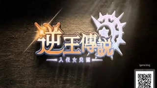 兄弟，你媳妇太极品了