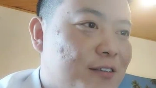 王老板会所高价钱玩舞蹈院校假期出來兼职援交的大胸性感美女