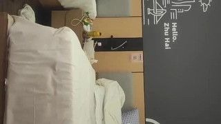 男人j桶进女人p无遮挡动态图">国产精品久久久久9999赢消