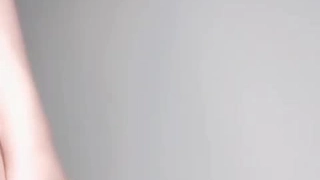 岛国捆绑束缚，强制高潮