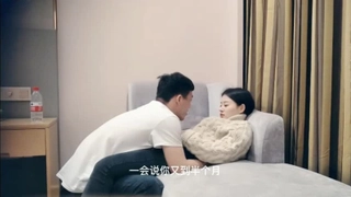 狂欢性爱缔约方17场景2_AV搜搜