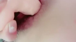 高颜值气质极品援交女