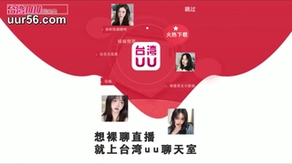 CNY-005 肛門の快感と射精の歓びにマゾ堕ちする男の娘