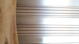 周记100字90后小妹妹在我身上高潮了