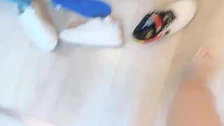 二零二三六月七号精选直播白灵