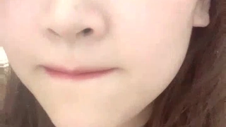 胖子传媒工作室_这次约到个美女，真是赚了而且还不贵，不知道服务会不会很好