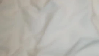 女神菲菲给男友口活 也让男友舔自己下面 女上位开操