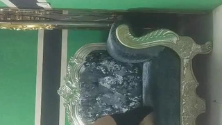 出差200元叫了个小妞，没想到这么漂亮还是个大学生，超值啊！