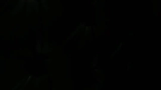 【桃视频】淫荡护士偷吃病人大屌-被爆干到求饶内射满穴