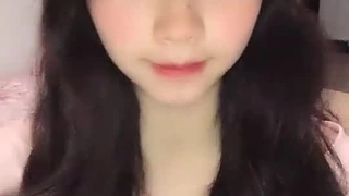 强上案之女同学