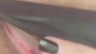 網絡熱搜南韓俱樂部極品援交女 李珠熙 遭嫖客偷拍後流出網絡