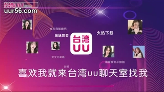 在家操二婚妻子