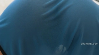 剑网老婆和单男爱爱