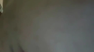 [教学] 为了您的女伴着想  请使用图例的正确姿势  加油好吗各位男性捧油们?(?﹏?、)?
