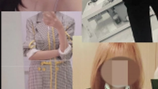 POV青少年色情片,与Hitomi Kitagawa一起