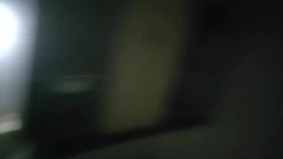 搭讪美容院老板娘卖淫口活吹硬然后各种姿势啪啪