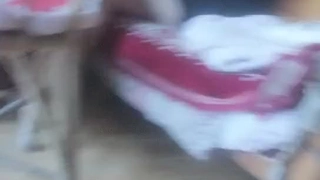 男人j桶进女人p无遮挡">日韩欧美国产aⅴ另类