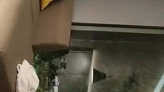 我的丑爹办公室里被领导欺负