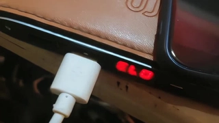 Al—朴彩英 各种姿势爆操