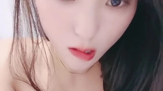欧美重口味腹肌篮球体育生19cm爆操大学学妹！水真多