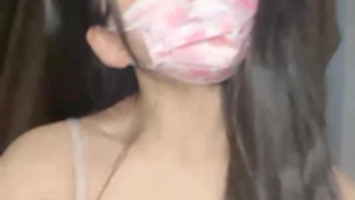 同城约个小姐姐被操得鬼哭狼嚎