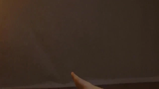 反差教师鲜嫩多水骚逼完美炮架大战4男