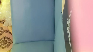 30如狼的少妇只有黑屌才能满足