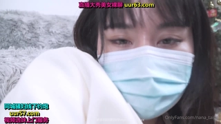 女神！女神！明星颜值，绿播转黄下海小露，性感吊带黑丝，特写超粉嫩美穴