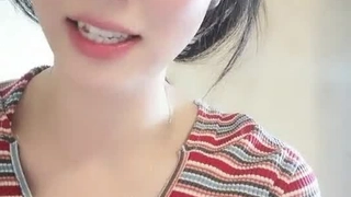 91新人puppydog巨作之沉淪的新婚妻子