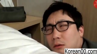 凤骚货用主人的脚肏逼