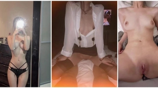 性感美腿老婆背着我跟91网友出轨