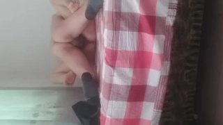 日本做爰A片AAAA00后清纯美乳小仙女白皙粉嫩激情开炮- 天堂无码人妻精品一区二区三区 -