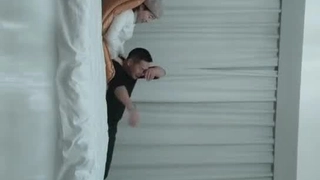 WWW.SXSY.COM.CN人妻少妇，调教3p