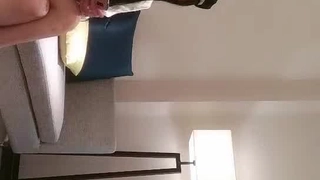 小情侣高清国产在线播放这是谁的老婆被内射了欢迎留言