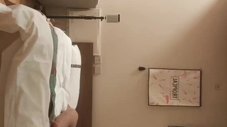丰满少妇被猛烈免费视频赴约港头陈阿姨